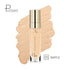 products/Pudaier-1PC-4-5ML-Face-Concealer-Makeup-Corretivo-Maquiagem-Foundation-Base-Cover-Eye-Dark-Circles-Anticerne.jpg_640x640_c58cff4f-8f53-4eb8-8b57-4b475eb30e57.jpg