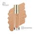 products/Pudaier-1PC-4-5ML-Face-Concealer-Makeup-Corretivo-Maquiagem-Foundation-Base-Cover-Eye-Dark-Circles-Anticerne.jpg_640x640_dfbb270b-e515-4699-b613-f2c9a39b215c.jpg