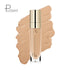 products/Pudaier-1PC-4-5ML-Face-Concealer-Makeup-Corretivo-Maquiagem-Foundation-Base-Cover-Eye-Dark-Circles-Anticerne.jpg