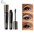 products/Pudaier-1PC-4d-Silk-Fiber-Eyelash-Mascara-Carbon-Black-Long-Lasting-Waterproof-Liquid-Lash-Extensions-Mascara.jpg