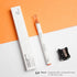 products/Pudaier-1PC-8-Colors-Perfect-Concealer-Pencil-Contouring-Makeup-Waterproof-Cream-Concealer-With-Sharpener-Say-Goodbay.jpg_640x640_22f2dc83-8e84-404f-9aa6-e643c17cb46d.jpg