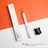 products/Pudaier-1PC-8-Colors-Perfect-Concealer-Pencil-Contouring-Makeup-Waterproof-Cream-Concealer-With-Sharpener-Say-Goodbay.jpg_640x640_8e7090db-ed8d-4a93-a6bd-234b4cf1a52c.jpg