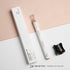 products/Pudaier-1PC-8-Colors-Perfect-Concealer-Pencil-Contouring-Makeup-Waterproof-Cream-Concealer-With-Sharpener-Say-Goodbay.jpg_640x640_91ee05bc-16ab-4d32-bea1-82105534f091.jpg