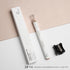 products/Pudaier-1PC-8-Colors-Perfect-Concealer-Pencil-Contouring-Makeup-Waterproof-Cream-Concealer-With-Sharpener-Say-Goodbay.jpg_640x640_b07a7bee-0403-4cca-9a12-06cdfe82e168.jpg