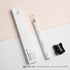 products/Pudaier-1PC-8-Colors-Perfect-Concealer-Pencil-Contouring-Makeup-Waterproof-Cream-Concealer-With-Sharpener-Say-Goodbay.jpg_640x640_eff4e36d-4bd5-4a8f-b3db-0cd8ba58891e.jpg