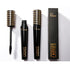 products/Pudaier-1PC-8ML-3d-Brush-Head-Long-Natural-Mascara-Fiber-Carbon-Black-Mascara-Lashes-Waterproof-Makeup.jpg