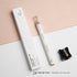 products/Pudaier-1PC-8Shades-Cream-Concealer-Pencil-With-Sharpener-Waterproof-Makeup-Full-Coverage-Concealer-Highlighter-For-Dark.jpg_640x640_0edcb0bc-ce34-43a3-a3a3-67427e7f018f.jpg