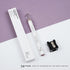 products/Pudaier-1PC-8Shades-Cream-Concealer-Pencil-With-Sharpener-Waterproof-Makeup-Full-Coverage-Concealer-Highlighter-For-Dark.jpg_640x640_d9546003-277d-49d2-87df-79b82a8fdf61.jpg