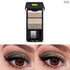 products/Pudaier-1PC-9Colors-Eye-Shadow-Palette-Shimmer-Matte-Eyeshadow-Palette-Makeup-Glitter-Pigment-Powder-Eyes-Comestic.jpg_640x640_1891811f-d078-406b-868b-45bc1130cd9b.jpg