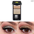 products/Pudaier-1PC-9Colors-Eye-Shadow-Palette-Shimmer-Matte-Eyeshadow-Palette-Makeup-Glitter-Pigment-Powder-Eyes-Comestic.jpg_640x640_5fa98d2b-7cb1-4d82-819a-375576153a8e.jpg