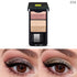 products/Pudaier-1PC-9Colors-Eye-Shadow-Palette-Shimmer-Matte-Eyeshadow-Palette-Makeup-Glitter-Pigment-Powder-Eyes-Comestic.jpg_640x640_6e40e7ae-c42d-4f1e-ac17-d35e12b817c6.jpg