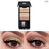 New 9Colors Eye Shadow Palette Shimmer Matte Eyeshadow