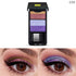 products/Pudaier-1PC-9Colors-Small-Brush-Eye-Shadow-Box-with-Mirror-Palette-Eyeshadow-Pigment-Powder-Makeup-Sombras.jpg_640x640_164900a1-ee9f-4003-ba68-52db1434266f.jpg