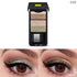 products/Pudaier-1PC-9Colors-Small-Brush-Eye-Shadow-Box-with-Mirror-Palette-Eyeshadow-Pigment-Powder-Makeup-Sombras.jpg_640x640_2fb66d89-9e92-4722-93a1-3a46ea600333.jpg