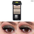 products/Pudaier-1PC-9Colors-Small-Brush-Eye-Shadow-Box-with-Mirror-Palette-Eyeshadow-Pigment-Powder-Makeup-Sombras.jpg_640x640_9c083d47-c011-46b8-9c85-a7a732425e15.jpg