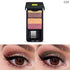 products/Pudaier-1PC-9Colors-Small-Brush-Eye-Shadow-Box-with-Mirror-Palette-Eyeshadow-Pigment-Powder-Makeup-Sombras.jpg_640x640_bba381fd-3a64-4edf-acbe-240d500c7053.jpg