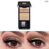 products/Pudaier-1PC-9Colors-Small-Brush-Eye-Shadow-Box-with-Mirror-Palette-Eyeshadow-Pigment-Powder-Makeup-Sombras.jpg_640x640_db029384-c13e-42d9-a951-65347390148a.jpg