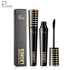 Black Mascara Long Eyelash Curling Lengthening Waterproof Long Lasting