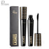 products/Pudaier-1PC-Black-Mascara-Long-Eyelash-Curling-Lengthening-Waterproof-Long-Lasting-4d-Silk-Fiber-Eyelash-Mascara.jpg