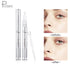 products/Pudaier-1PC-Double-Fold-Eyelid-Styling-Cream-With-Y-Shape-Fork-Waterproof-Makeup-Brush-Head-Eyelid.jpg