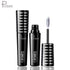 Pudaier 1PC Eyelash Partner 3D White Fiber Cream Primer Lashes Foundation Base Waterproof Makeup Cosmetics For Mascara