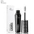 products/Pudaier-1PC-Eyelash-Partner-3D-White-Fiber-Cream-Primer-Lashes-Foundation-Base-Waterproof-Makeup-Cosmetics-For.jpg