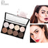 products/Pudaier-1PC-Loose-Face-Setting-Powder-Brighten-Shimmer-Makeup-Polvos-Maquillaje-Poudre-Visage-Maquillage-Matte-Cosmetic.jpg