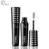 products/Pudaier-1PC-Perfect-Primer-Lashes-Mascara-Base-Waterproof-Makeup-White-Fiber-Cream-Eyelashes-Partner-For-Natural.jpg