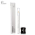 E Eyebrow Fixing Pencil Waterproof Makeup Long Lasting Eye Brow Pencil Enclosed with A Sharpener
