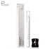 products/Pudaier-1PC-Vitamine-E-Eyebrow-Fixing-Pencil-Waterproof-Makeup-Long-Lasting-Eye-Brow-Pencil-Enclosed-with_8cbb5eb0-db34-4236-abfa-6414becd9609.jpg