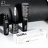 products/Pudaier-1PC-White-Fiber-Cream-Primer-Lashes-Foundation-Base-Waterproof-Makeup-Perfect-Eyelash-Partner-of-Mascara_d0196765-155c-4739-825c-550de11e59dc.jpg