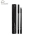 Hot Gel Eyeliner Pencil Waterproof Eyes Pencil for Eye Liner Black Long Lasting Eyeliner Pen Professional