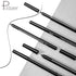 products/Pudaier-1pcs-Gel-Eyeliner-Pencil-Waterproof-Eyes-Pencil-for-Eye-Liner-Black-Long-Lasting-Eyeliner-Pen.jpg