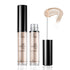 products/Pudaier-2-Colors-EyeShadow-Primer-Eye-Makeup-Face-Base-Cream-Natural-24-Hours-Lasting-makeup-Eye.jpg_640x640_dde65a77-4b9f-45fe-b9c2-119d0af1cc9f.jpg