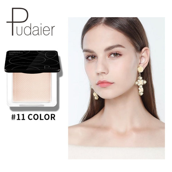 Highlighter for Face Mekeup Waterproof Illuminator