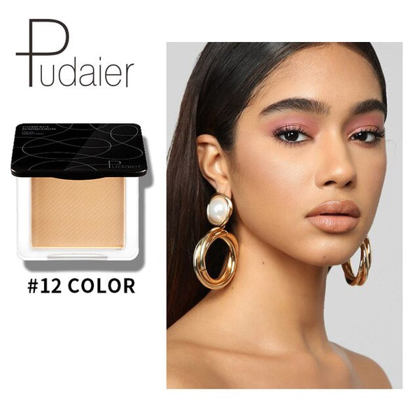 Highlighter for Face Mekeup Waterproof Illuminator