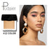 products/Pudaier-20color-Highlighter-for-Face-Mekeup-Waterproof-Illuminator-highlighter-Palette-of-Face-Foundation-Bronzer-Quick-Makeup.jpg_640x640_18fd9481-697a-40ae-b50b-21f7c3881d1f.jpg