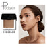 products/Pudaier-20color-Highlighter-for-Face-Mekeup-Waterproof-Illuminator-highlighter-Palette-of-Face-Foundation-Bronzer-Quick-Makeup.jpg_640x640_33294321-0125-4af2-a9cd-6fd7bc6bd491.jpg