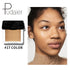 products/Pudaier-20color-Highlighter-for-Face-Mekeup-Waterproof-Illuminator-highlighter-Palette-of-Face-Foundation-Bronzer-Quick-Makeup.jpg_640x640_43f10450-4a07-427c-9958-d0149f730ca7.jpg