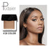 products/Pudaier-20color-Highlighter-for-Face-Mekeup-Waterproof-Illuminator-highlighter-Palette-of-Face-Foundation-Bronzer-Quick-Makeup.jpg_640x640_5c2b56d1-343c-48bb-97fa-b90d243d8e07.jpg