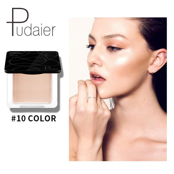 Highlighter for Face Mekeup Waterproof Illuminator