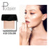 products/Pudaier-20color-Highlighter-for-Face-Mekeup-Waterproof-Illuminator-highlighter-Palette-of-Face-Foundation-Bronzer-Quick-Makeup.jpg_640x640_845241e0-38ba-4e3d-b1d2-f00b9c92e619.jpg
