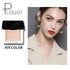 products/Pudaier-20color-Highlighter-for-Face-Mekeup-Waterproof-Illuminator-highlighter-Palette-of-Face-Foundation-Bronzer-Quick-Makeup.jpg_640x640_85ba0cf6-9a0a-4550-a1f1-5361eaa35353.jpg
