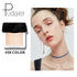 products/Pudaier-20color-Highlighter-for-Face-Mekeup-Waterproof-Illuminator-highlighter-Palette-of-Face-Foundation-Bronzer-Quick-Makeup.jpg_640x640_85c5f6e4-0dd3-4027-9304-2086c42fc49a.jpg
