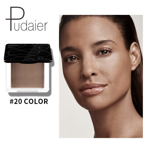 Highlighter for Face Mekeup Waterproof Illuminator