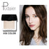 products/Pudaier-20color-Highlighter-for-Face-Mekeup-Waterproof-Illuminator-highlighter-Palette-of-Face-Foundation-Bronzer-Quick-Makeup.jpg_640x640_ade7e79b-abc1-4e50-bff0-ed651d15bf0b.jpg