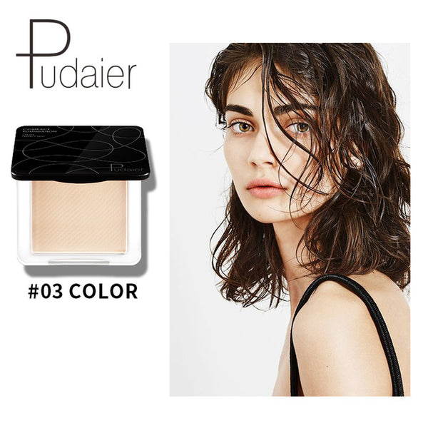 Highlighter for Face Mekeup Waterproof Illuminator