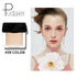 products/Pudaier-20color-Highlighter-for-Face-Mekeup-Waterproof-Illuminator-highlighter-Palette-of-Face-Foundation-Bronzer-Quick-Makeup.jpg_640x640_c7505c43-06f4-42e8-929f-1029fa0bbc14.jpg