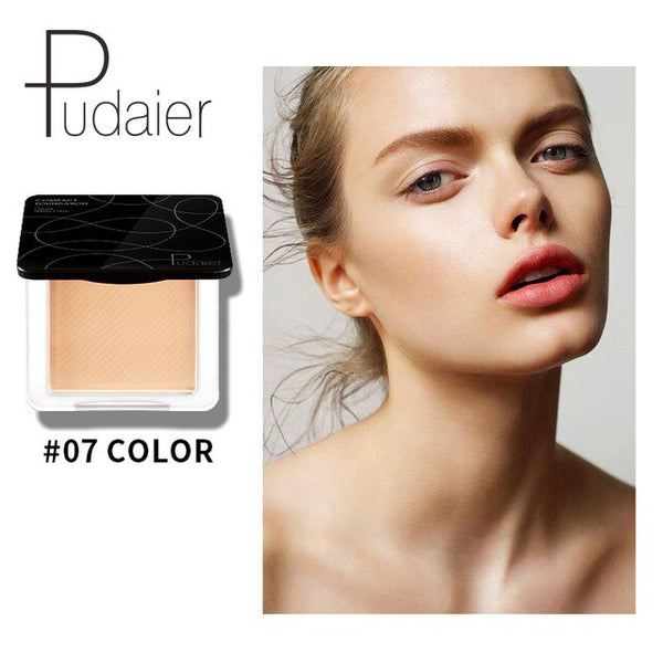 Highlighter for Face Mekeup Waterproof Illuminator