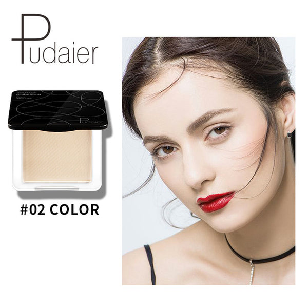 Highlighter for Face Mekeup Waterproof Illuminator